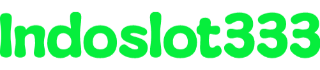 Indoslot333