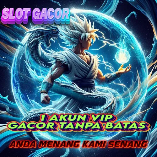 Indoslot333
